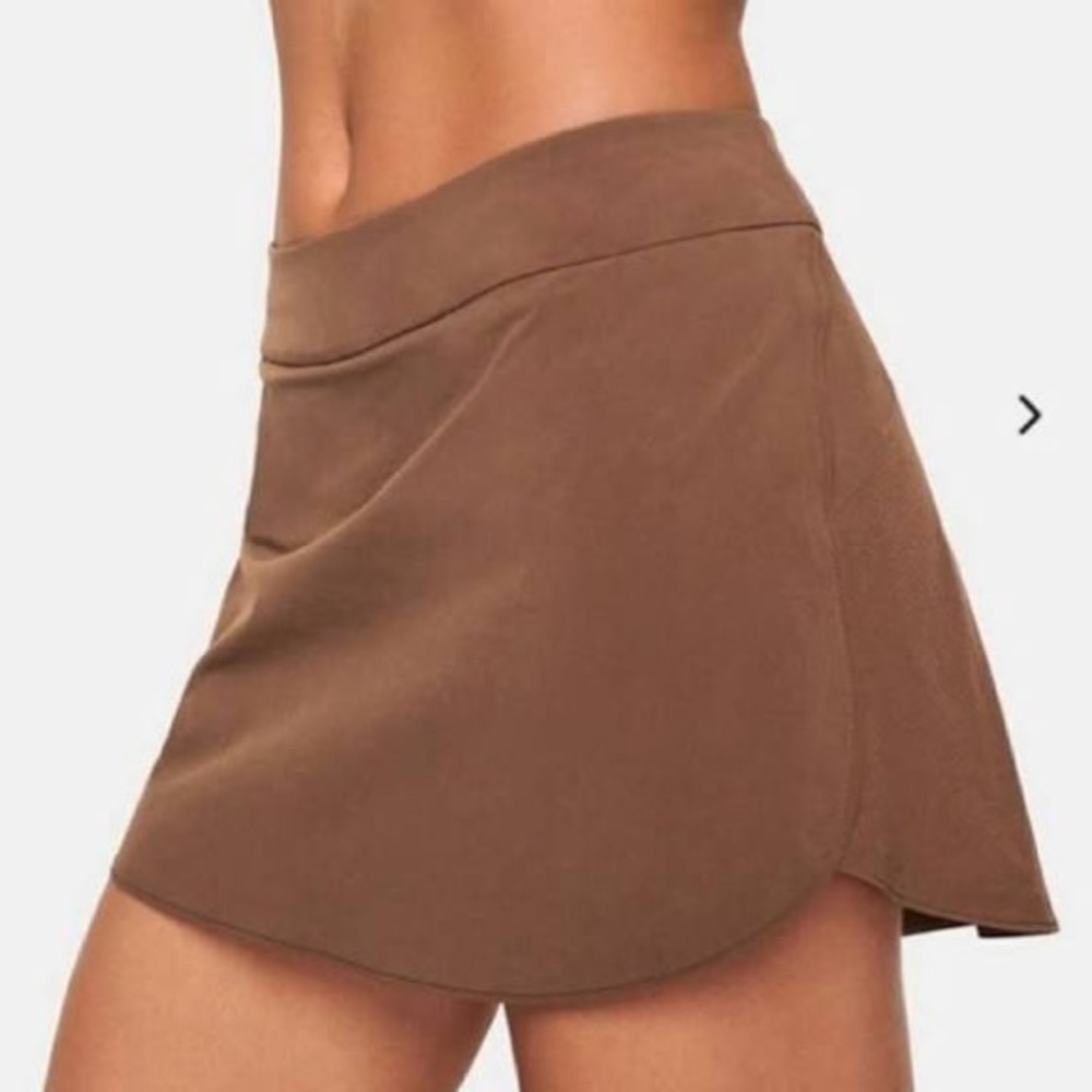 Outdoor Voices The Exercise Skort